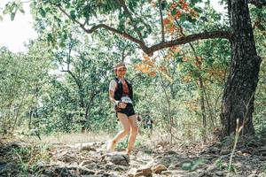 BIB: 
                            <button type="button" onclick="openModal(26096038)" class="btn btn-primary btn-sm float-right btn-popup" data-toggle="modal" data-target=".modal-high-quality">
                        <i class="fas fa-shopping-cart"></i> Add to Cart
                    </button>
                                            <button type="button" onclick="isThisMe(26096038, true)" class="btn btn-success btn-sm float-right btn-popup btn-isme hidden" data-toggle="tooltip" data-placement="bottom" title="นี่คือรูปของคุณใช่ไหม คลิกที่นี่เพื่อเอาเข้าอัลบั้ม">
                        <i class="fas fa-plus"></i> Add to album
                    </button>
                    <button type="button" onclick="isThisMe(26096038, false)" class="btn btn-warning btn-sm float-right btn-popup btn-isnotme hidden">
                        <i class="fas fa-ban"></i> Remove from album
                    </button>